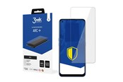 Telefon - szklo ochronne - 3mk ARC+ Protective Film for Realme X9 Pro 5G - 5903108381239