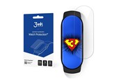 Smartwatch - akcesoria - 3mk Watch Protection™ v. ARC+ Protective Film for Xiaomi Mi Band 6 - 5903108382526