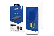 Telefon - szklo ochronne - 3mk ARC+ Protective Film for Xiaomi Mi 11 Ultra 5G - 5903108383226