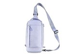 Wolny czas i Podróże - Belkin - sling bag for game console - ENA022HQLV