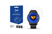Smartwatch - akcesoria - 3mk Garmin Venu 2 - Watch Protection™ v. ARC+ - 5903108386067