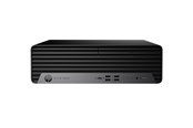 Komputer - PC & Mac - HP Refurbished Elite SFF 800 G9 - Core i5 | 16GB | 256GB | T1A Grade - D-HPE800G9-MU-T104