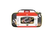 Akcesoria dla graczy - Turtle Beach PlayTrek Travel Case – Mario Kart World for Nintendo Switch 2 - TBA-8202-05