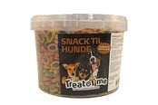 Psy - Treat Time Soft-Snack English Drops 1.8 kg.  EU - 5707213606566