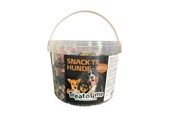 Psy - Treat Time Soft-Snack Candy-Mix 1.8 kg. EU - 5707213606511