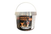 Psy - Treat Time Soft-Snack Treat Mix 1.8 kg.  EU - 5707213606382