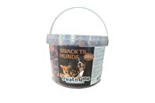 Psy - Treat Time Super Soft-Snack Ben Mix 1.8 kg.  EU - 5707213606320