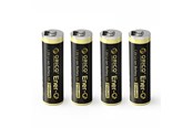 Bateria - ORICO Ener-G EG5C lithium battery 1.5V 2100mWh AA USB-C rechargeable battery 4 pcs - EG5C-UN-4PK-BP-HU