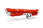 Zabawy w wodzie - Spyra Three - Red - SP32R