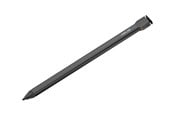 Myszka - ASUS SA304H - Rysik - Szary - 90XB08JN-MTO000