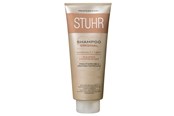 Pielęgnacja włosów - Stuhr - Original Shampoo - 350 ml - 8311110