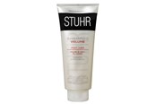Pielęgnacja włosów - Stuhr - Volume Shampoo - 350 ml - 8312150