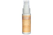 Pielęgnacja włosów - Stuhr - Summer Protection Hair UVA + UVB and Scalp - 834451