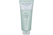 Pielęgnacja włosów - Stuhr - Repair Shampoo - 350 ml - 8345110