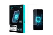 Telefon - szkło ochronne - 3mk Gaming Foil 1UP for XIaomi Redmi K30 Ultra 5G - 5903108395519