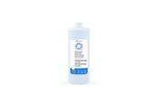 Akcesoria do czyszczenia - Ecovacs Cleaning Solution for Winbot - 1L - WSO0100009