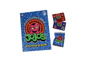Małe prezenty dla dzieci - FIRSTGRADE JOJO'S - Album - 26-JOJOS-SA