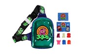 Małe prezenty dla dzieci - FIRSTGRADE JOJO'S - Bag - 26-JOJOS-BAG-1