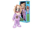 Plusz - FIRSTGRADE Bendy Buddies - Jasmin Lind - 25-FG-JL-BENDY-BUDDIES