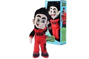 Plusz - FIRSTGRADE Bendy Buddies - Niki Topgaard - 25-FG-NT-BENDY-BUDDIES