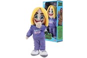 Plusz - FIRSTGRADE Bendy Buddies - Nellie - 25-FG-NE-BENDY-BUDDIES
