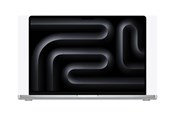 Laptop - Apple MacBook Pro - 16.2" - M5 Pro - 48 GB RAM - 2 TB SSD - Intl English - Z1MW_1825_DK_CTO