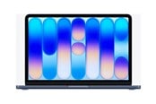 Laptop - Apple MacBook Neo - 13" - A18 Pro - 8 GB RAM - 512 GB SSD - Intl English - Z1TT_12_DK_CTO