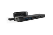 Stacja dokująca - Compulocks 1-Meter Cable USB-C Hub - HUB01