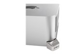 Akcesoria komputerowe - Compulocks Mac Studio T-slot Ledge Lock Adapter - MSLDG01