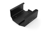 Akcesoria komputerowe - Compulocks Mac Mini Security Mount - MMEN24