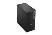 Komputer - stacja robocza - Dell Pro Precision 7 T1 PW7T1260 - VPVNT
