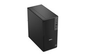 Komputer - stacja robocza - Dell Pro Precision 7 T1 PW7T1260 - 1CGXR
