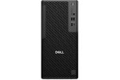 Komputer - stacja robocza - Dell Pro Precision 7 T1 PW7T1260 - RT32P