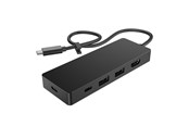 Stacja dokująca - HP Travel Hub G3 - 86S97UT