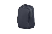 Torba, plecak i pokrowiec na laptopa - HP Everyday - notebook carrying backpack - A08KLUT
