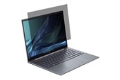 Akcesoria komputerowe - Kensington - notebook privacy filter - 628981