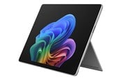 Laptop - Microsoft Surface Pro for Business - EP2-61758