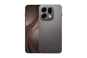 Telefon komórkowy - OPPO Find X9s 512GB/12GB - Midnight Grey - 6942675404803