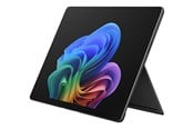 Laptop - Microsoft Surface Pro for Business - EP2-61688