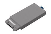 Bateria do laptopa - Panasonic FZ-VZSU1XU - laptop battery - Li-Ion - 6500 mAh - FZ-VZSU1XU