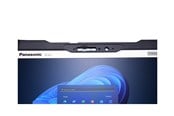 Laptop - Panasonic Toughbook G2 - FZ-G2NBMBGB4