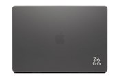 Torba, plecak i pokrowiec na laptopa - ZAGG - notebook shell case - 702315488
