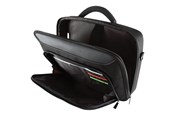 Torba, plecak i pokrowiec na laptopa - Targus Classic+ Clamshell - CN418GL
