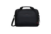 Torba, plecak i pokrowiec na laptopa - Targus Classic+ Clamshell - CN418GL