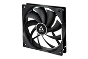 Wentylator obudowy - Arctic F12 PWM - case fan kit - ACFAN00145A