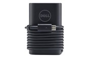 Ładowarka do laptopa - Dell E5 - power adapter - 45 watt - 450-AKVB