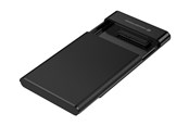 Dysk twardy - akcesoria - Conceptronic - storage enclosure - SATA 6Gb/s - USB 3.2 (Gen 1) - DANTE06B