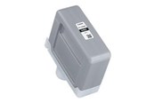 Tusz, toner i material eksploatacyjny - Canon PFI 340 MBK - 4773C001