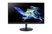Monitor - 24" Acer Vero CB242Y P6bmiprx - UM.QB2EE.606