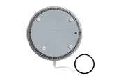 Odkurzacz - worki i akcesoria - Deerma Filter for F628W/F628S Humidifier - F628W/F628S Filter